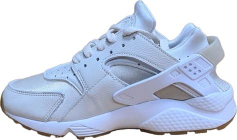 nike huarache maat 36 5|nike huarache maat 36.